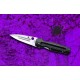 Navaja Spyderco Euroedge 
