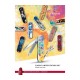 Navaja Suiza Multiusos Victorinox Classic SD 2017 7 usos Dragonfly
