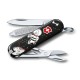 Navaja Suiza Multiusos Victorinox Classic SD 2017 7 usos Space Walk