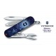 Navaja Suiza Multiusos Victorinox Classic SD 2017 7 usos Glimmers