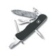 Navaja Suiza Multiusos Victorinox Outrider Damasco Edición Limitada 2017