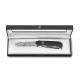 Victorinox - Navaja Suiza Multiusos Outrider Damasco Edición Limitada 2017