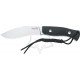 Cuchillo BlackFox Dipprasad