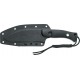 Cuchillo BlackFox Dipprasad