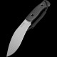 BlackFox Dipprasad Kukri