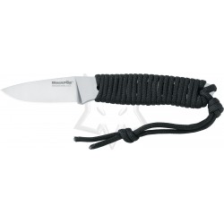 Cuchillo BlackFox Tarlo