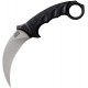 Cuchillo Cold Steel Karambit Steel Tiger AUS 8A
