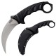 Cuchillo Cold Steel Karambit Steel Tiger AUS 8A