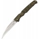 Cold Steel Frenzy I OD Green-Black