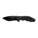 CRKT Foresight Plana