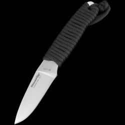 Cuchillo BlackFox Tarlo