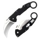 Navaja Cold Steel Tiger Claw CTS-XHP