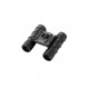 Binocular Gamo 10X25 DCFN