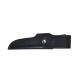 Cuchillo Cudeman SUTHER Böhler Micarta Negro