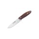 Cuchillo Cudeman CORBETT Böhler Cocobolo