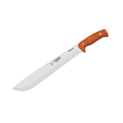 Machete Cudeman SVK2 MoVa G10 Naranja