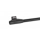 Carabina Gamo Black Shadow Combo + Visor 4X28 TV 4,5 mm