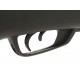 Carabina Gamo Black Shadow Combo + Visor 4X28 TV 4,5 mm