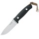 Cuchillo BlackFox Vesuvius