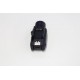 Linterna Olight Valkyria PL-2 1200 Lumens Arma Corta