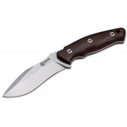 Boker Arbolito Scorpion Guayacan