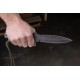 TP3011 cuchillo Tops Ranger's Edge