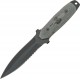 TP3010 cuchillo Tops Ranger's Edge