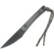 TPSS07 cuchillo Tops Scalpel