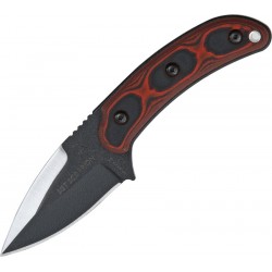 TPSGTS01 cuchillo Tops Sgt. Scorpion