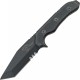 TPSKY01 cuchillo Tops Sky Marshall