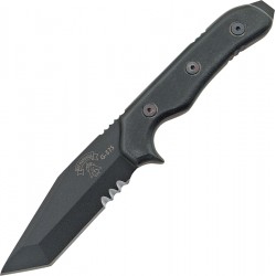 TPSKY01 cuchillo Tops Sky Marshall