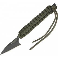 TPHOFHAR01 cuchillo Tops Hoffman Harpoon