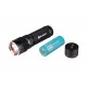 Linterna Olight R40 Seeker 1100 Lumens Recargable