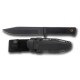 Cold Steel SRK Negro