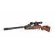 Carabina Gamo Replay Maxxim Elite IGT