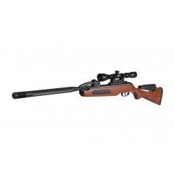 Carabina Gamo Replay Maxxim Elite IGT