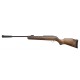 Carabina Gamo Hunter CSI IGT 4,5  mm OULET
