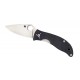 Navaja Spyderco Alcyone