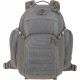 Mochila Maxpedition AGR tiburón Negra