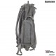 Mochila Maxpedition AGR tiburón Gris