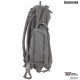 Mochila Maxpedition AGR tiburón Negra