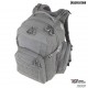 Mochila Maxpedition AGR tiburón Gris