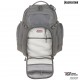 Mochila Maxpedition AGR tiburón Gris