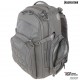 Mochila Maxpedition AGR tiburón Negra