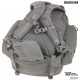 Mochila Maxpedition AGR tiburón Gris