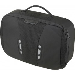 Maleta Maxpedition Lightweight Toiletry Bag Negra