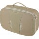 Bolso Maxpedition Lightweight Toiletry Bag Tan