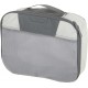 Bolso Maxpedition PCL Packing Cube Medium Gray