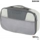 Bolso Maxpedition PCS Packing Cube Small Gray