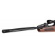 Carabina Gamo Replay Maxxim Elite IGT